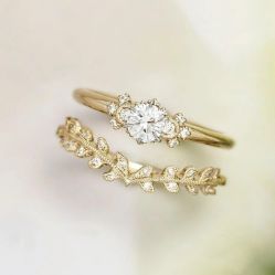 -HeyJewel全球独立设计师原创首饰集合店