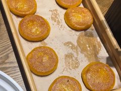 -后湖小院·乡野田园菜