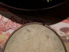 -仓桥家·焗寿司·锅物(光谷步行街店)