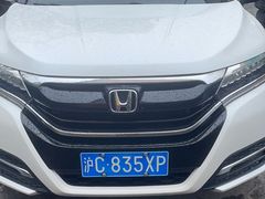 -捷之洁·米其林轮胎汽车维修保养(浦江镇江月路店)