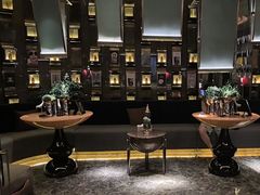 -足莲得·足道SPA(滨湖银泰店)