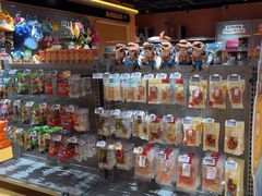 -MARSMART PETS火星宠物超市(1733店)