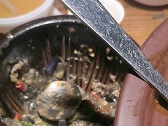 -恰饭·老长沙市井菜 (天河客运站店)