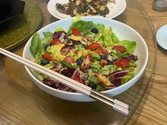 -茶油香·闽南菜(前埔店)