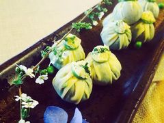 -解香楼(八盘岭路店)