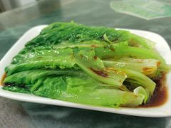 生菜-穗银肠粉店(东川路店)