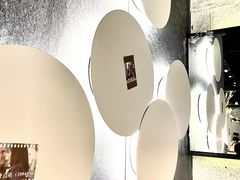 -山城外·非遗酸菜鱼(蜀都万达店)