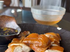 -德尚煌·顺德菜(誉山悠方天地店)