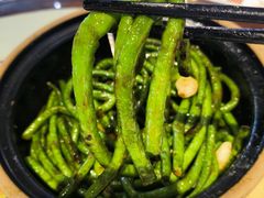 -顺德杨廷记(白云山店)