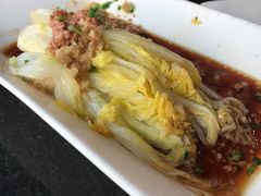 -云中小雅