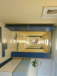 -杭州贝瑞斯美华妇儿医院·早孕·产检·儿科