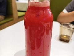 -必点海鲜·海肠捞饭·鲅鱼水饺(滨江道店)