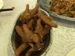 -盆满钵满·国家非遗传承(云台店)