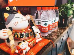 -周鱼小馆石锅酸菜鱼(活力汇店)