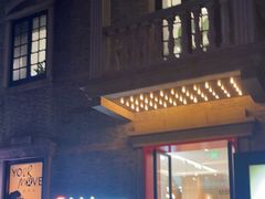 -lululemon(新天地店)