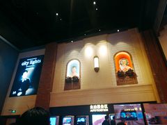 -万达茂商场(南京仙林店)