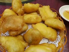 -抱德·潮汕味(敦和店原惠城鱼仔)