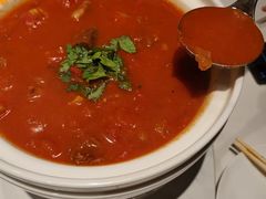 -恒盛居回族饭店