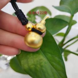 -夸克珠宝设计工作室