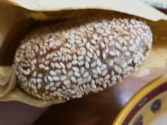 -豫石记羊汤(北苑店)