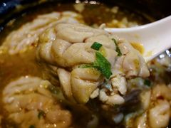 -阿龙酒煲(海宁新苑路店)