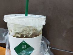 -LINLEE·手打柠檬茶(思北店)