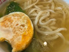 -恭敬李·烤鸭(天坛北门店)