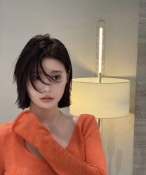 -时尚殿堂hair salon