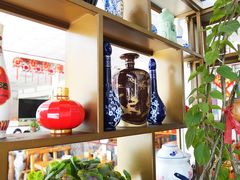 -张记焖窑·十五年专注焖烤(雍和宫店)