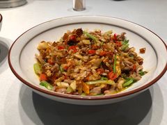 -老湘亲·品鉴湘菜(湖里店)