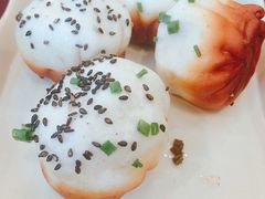 -东泰祥生煎馆(长宁路店)