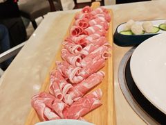 -洪长兴(广西北路店)