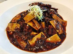 -潮上潮(南中环店)