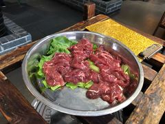 -渔米粥(罗湖店)