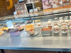 -BAKER&SPICE(祥云小镇店)