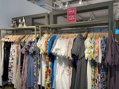 -URBAN REVIVO(北京斯普瑞斯奥特莱斯店)