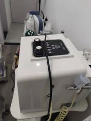 -杉惠素颜美妆皮肤管理中心