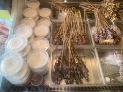 -老号尤兔头(幸福店)