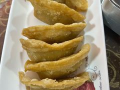 -涵家味土菜馆·徽州一绝臭鳜鱼(三河古镇店)