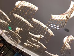 -玉林烤鸭店(黄村康庄店)