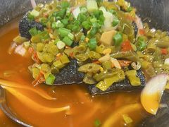 -湘味淳(千禧街店)