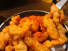 -炉鱼(萧山万象汇店)