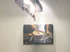 -潮十三潮汕砂锅粥(高新四路大都荟店)