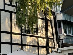 -一尺花园(安和花园店)