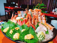 -初花·日本料理