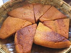 -银同牦牛肉火锅