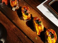 -石葵(锦业时代店)