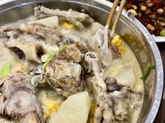 -东国海鲜火锅城(氹仔店)