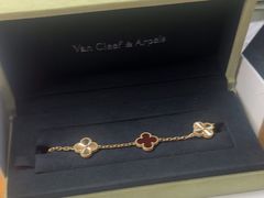 -聚云奢二手奢侈品黄金手表包包回收·中古店(上海店)