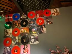 -顶顶汤火牛排火锅·经典铜锅涮肉